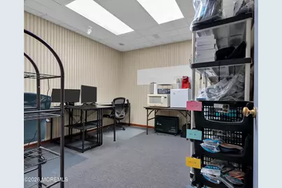 890 W Bay Avenue #H, Barnegat, NJ 08005 - Photo 13