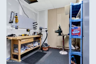 890 W Bay Avenue #H, Barnegat, NJ 08005 - Photo 15