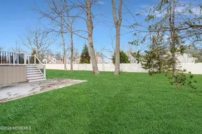 1 Corey Drive, Oakhurst, NJ 07755 - Photo 61