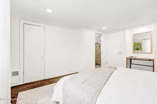 1 Corey Dr, Oakhurst, NJ 07755 - Photo 49