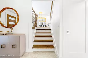 1 Corey Dr, Oakhurst, NJ 07755 - Photo 11