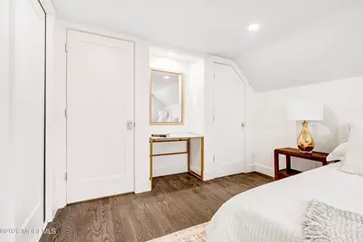 1 Corey Drive, Oakhurst, NJ 07755 - Photo 53