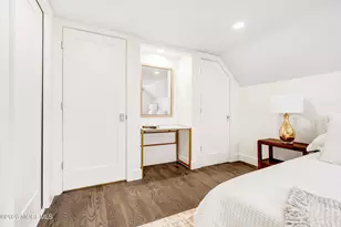 1 Corey Dr, Oakhurst, NJ 07755 - Photo 53