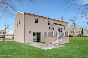 1 Corey Dr, Oakhurst, NJ 07755 - Photo 63