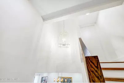 1 Corey Drive, Oakhurst, NJ 07755 - Photo 43