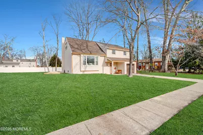 1 Corey Drive, Oakhurst, NJ 07755 - Photo 67