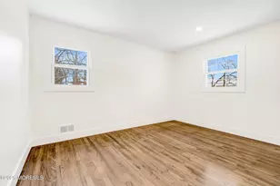 1 Corey Dr, Oakhurst, NJ 07755 - Photo 57