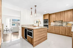 1 Corey Dr, Oakhurst, NJ 07755 - Photo 35