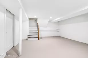 1 Corey Dr, Oakhurst, NJ 07755 - Photo 59