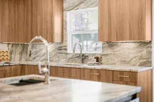 1 Corey Dr, Oakhurst, NJ 07755 - Photo 31