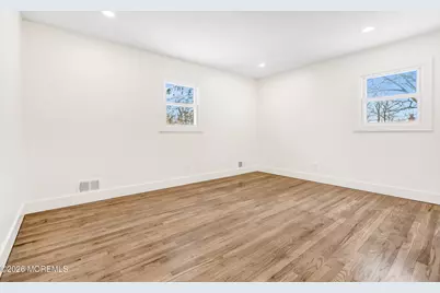 1 Corey Drive, Oakhurst, NJ 07755 - Photo 55