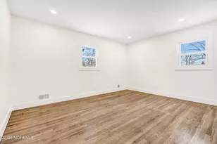 1 Corey Dr, Oakhurst, NJ 07755 - Photo 55