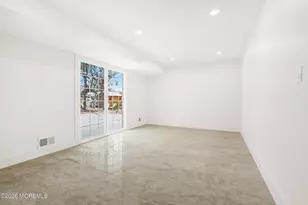 1 Corey Dr, Oakhurst, NJ 07755 - Photo 13