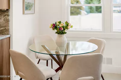 1 Corey Drive, Oakhurst, NJ 07755 - Photo 39