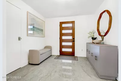 1 Corey Drive, Oakhurst, NJ 07755 - Photo 9