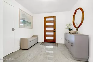 1 Corey Dr, Oakhurst, NJ 07755 - Photo 9