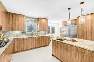 1 Corey Dr, Oakhurst, NJ 07755 - Photo 27