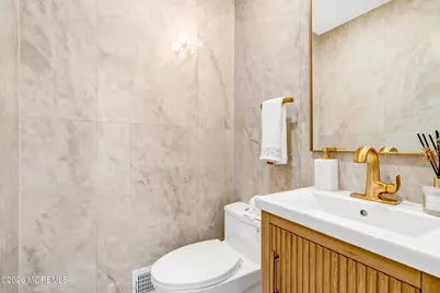 1 Corey Drive, Oakhurst, NJ 07755 - Photo 15