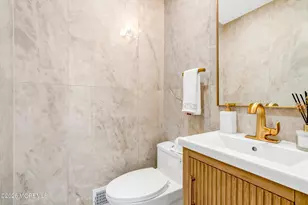 1 Corey Dr, Oakhurst, NJ 07755 - Photo 15