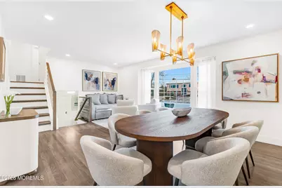 1 Corey Drive, Oakhurst, NJ 07755 - Photo 17