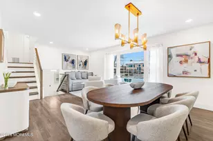 1 Corey Dr, Oakhurst, NJ 07755 - Photo 17