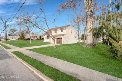 1 Corey Drive, Oakhurst, NJ 07755 - Photo 65