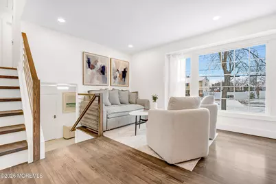 1 Corey Drive, Oakhurst, NJ 07755 - Photo 21