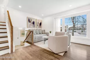 1 Corey Dr, Oakhurst, NJ 07755 - Photo 21