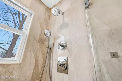 1 Corey Drive, Oakhurst, NJ 07755 - Photo 47