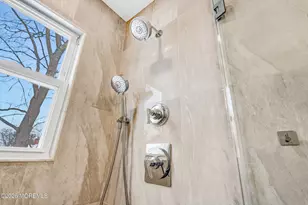 1 Corey Dr, Oakhurst, NJ 07755 - Photo 47