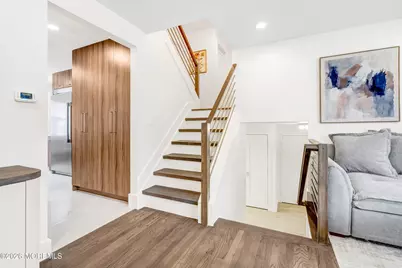 1 Corey Drive, Oakhurst, NJ 07755 - Photo 41