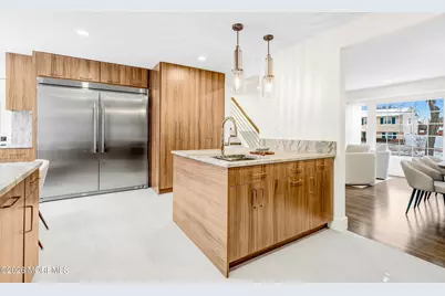 1 Corey Drive, Oakhurst, NJ 07755 - Photo 33