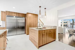 1 Corey Dr, Oakhurst, NJ 07755 - Photo 33