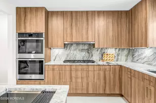 1 Corey Dr, Oakhurst, NJ 07755 - Photo 29