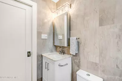 1 Corey Drive, Oakhurst, NJ 07755 - Photo 45