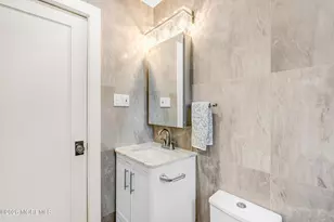 1 Corey Dr, Oakhurst, NJ 07755 - Photo 45