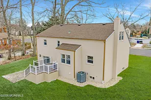 1 Corey Dr, Oakhurst, NJ 07755 - Photo 5