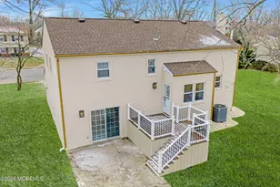 1 Corey Dr, Oakhurst, NJ 07755 - Photo 7