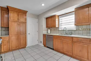 3 Bruce Terrace, Jackson, NJ 08527 - Photo 15