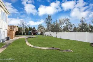 3 Bruce Terrace, Jackson, NJ 08527 - Photo 31