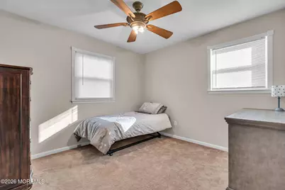 3 Bruce Terrace, Jackson, NJ 08527 - Photo 23