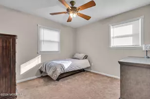 3 Bruce Terrace, Jackson, NJ 08527 - Photo 23