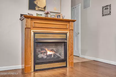 3 Bruce Terrace, Jackson, NJ 08527 - Photo 7