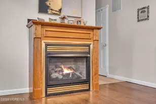 3 Bruce Terrace, Jackson, NJ 08527 - Photo 7