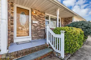 3 Bruce Terrace, Jackson, NJ 08527 - Photo 3