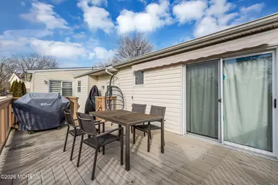 3 Bruce Terrace, Jackson, NJ 08527 - Photo 35