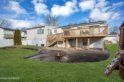 3 Bruce Terrace, Jackson, NJ 08527 - Photo 31