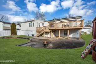 3 Bruce Terrace, Jackson, NJ 08527 - Photo 31