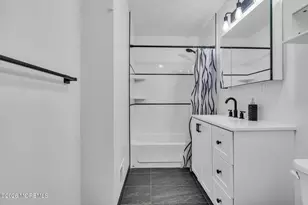 3 Bruce Terrace, Jackson, NJ 08527 - Photo 21