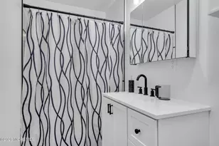 3 Bruce Terrace, Jackson, NJ 08527 - Photo 21